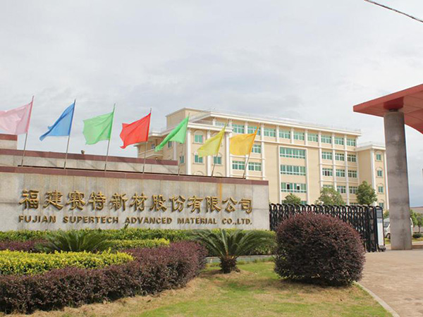 企業概要