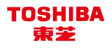顧客メーカー
